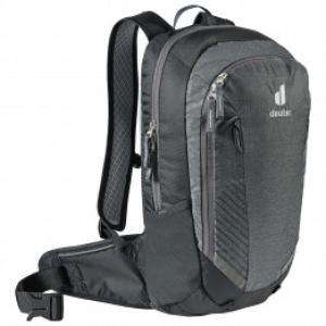 Deuter - kid's Compact 8 - Cycling backpack