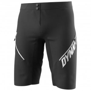 Dynafit - Ride Light DST Shorts - Cycling bottoms