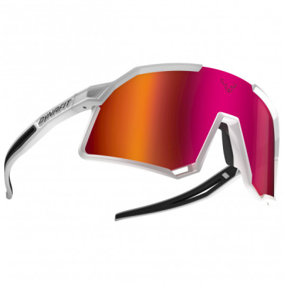 Dynafit - Trail Evo Sunglasses S3 - Running glasses