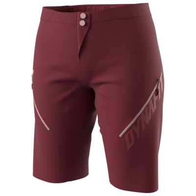 Dynafit - Women's Ride Light DST Shorts - Cycling bottoms