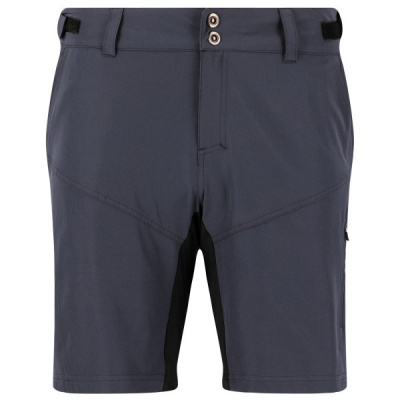 ENDURANCE - Benal 2-in-1 Cycling/MTB Shorts - Cycling bottoms
