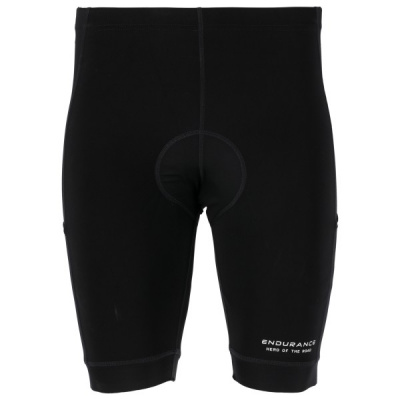 ENDURANCE - Brillant V2 Cycling/MTB Cargo Tights - Cycling bottoms