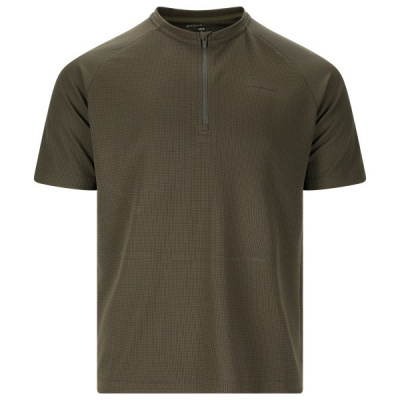 ENDURANCE - Elang Cycling/MTB S/S Shirt - Cycling jersey
