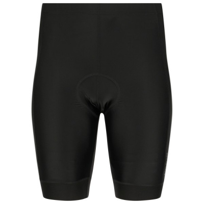 ENDURANCE - Gorsk V2,0 Short Cycling Tights - Cycling bottoms
