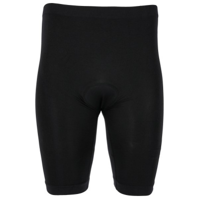 ENDURANCE - Merlin Seamless Cycling Short Tights - Cycling bottom
