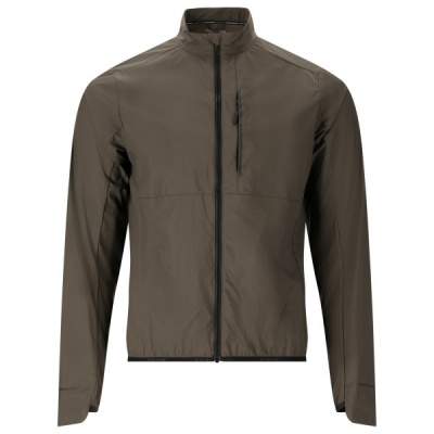 ENDURANCE - Nimbos Cycling/MTB Lightweight Jacket - Cycling jacket