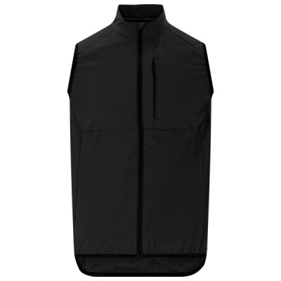 ENDURANCE - Nimbos Cycling/MTB Lightweight Vest - Cycling vest