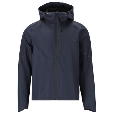 ENDURANCE - Seren Cycling/MTB Rain Jacket - Cycling jacket
