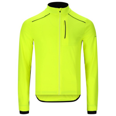 ENDURANCE - Tandori Cycling/MTB Windblock Jacket - Cycling jacket