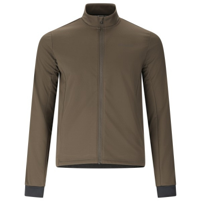 ENDURANCE - Titan Cycling/MTB Thermal Windblock Jacket - Cycling jacket