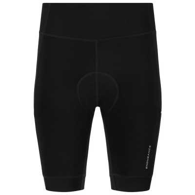 ENDURANCE - Women's Bray V2 Cycling/MTB Cargo Tights - Cycling bottoms
