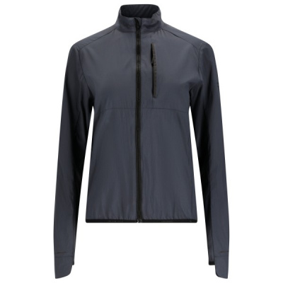 ENDURANCE - Women's Nimbos Cycling/MTB Lightweight Jacket - Cycling jacket