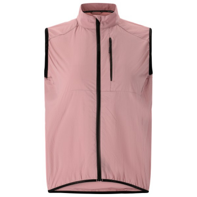 ENDURANCE - Women's Nimbos Cycling/MTB Lightweight Vest - Cycling vest