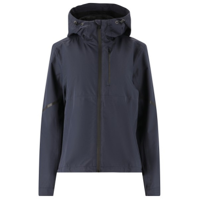 ENDURANCE - Women's Seren Cycling/MTB Rain Jacket - Cycling jacket