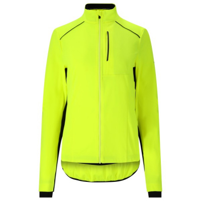 ENDURANCE - Women's Tandori Cycling/MTB Windblock Jacket - Cycling jacket