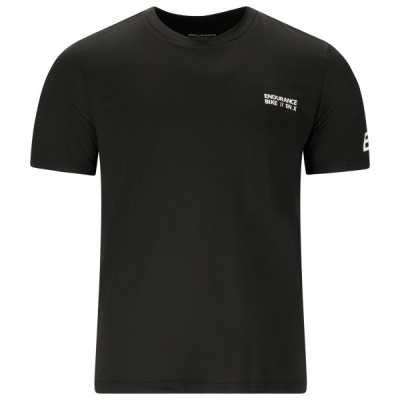 ENDURANCE - Yorgos Cycling/MTB S/S Shirt - Cycling jersey