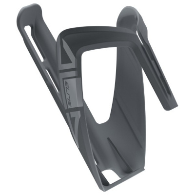 Elite - Ala - Bottle holders