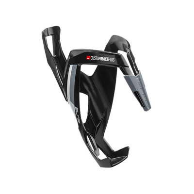 Elite - Custom Race Plus - Bottle holders