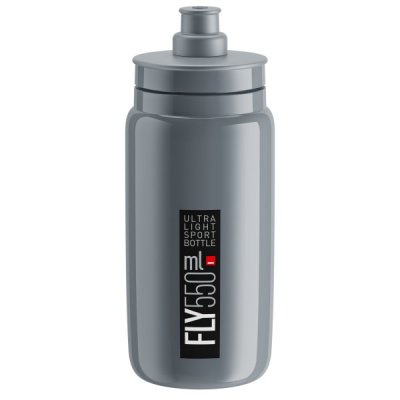 Elite - Fly 2020 - Cycling water bottles