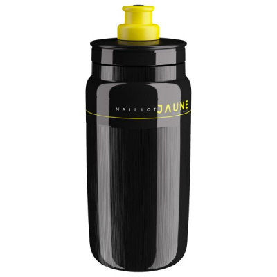 Elite - Fly 550 ml - Cycling water bottles