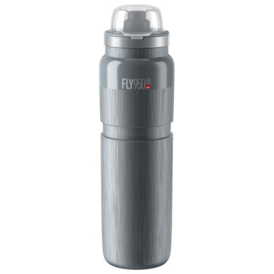 Elite - Fly MTB Tex - Cycling water bottles