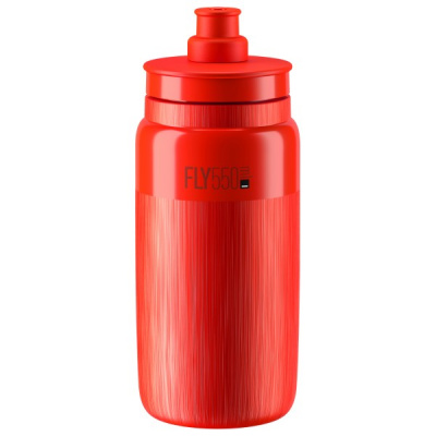 Elite - Fly Tex - Cycling water bottles