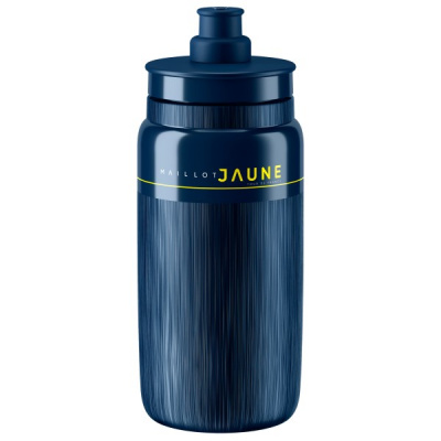 Elite - Fly Tex Maillot 550 ml - Cycling water bottles