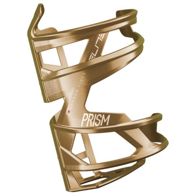 Elite - Prism Carbon Right - Bottle holders