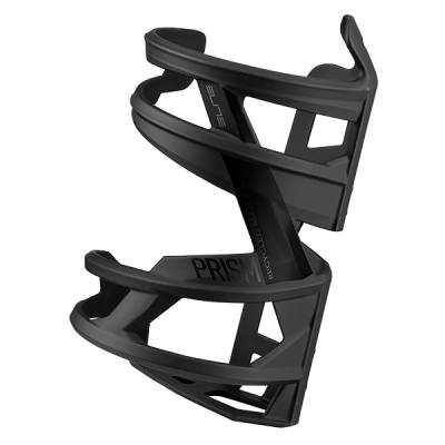 Elite - Prism Recycled Left - Bottle holders