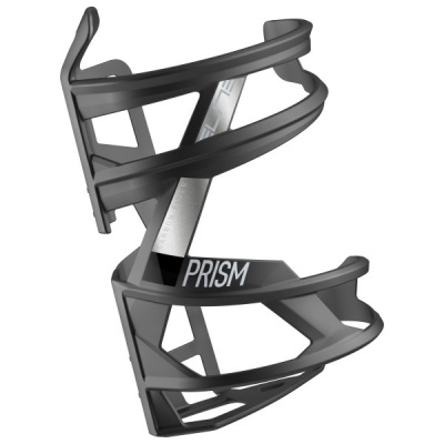 Elite - Prism Right Carbon - Bottle holders