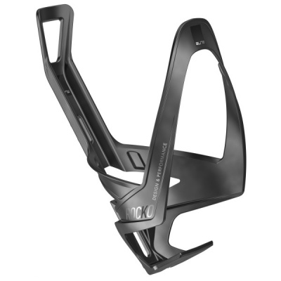 Elite - Rocko Carbon - Bottle holders