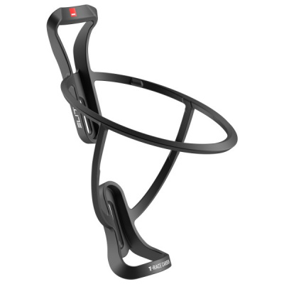 Elite - T-Race Carbon - Bottle holders