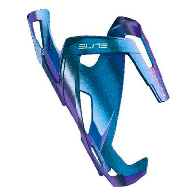 Elite - Vico Glam - Bottle holders