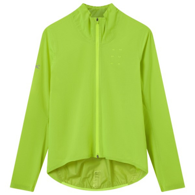Endura - Alltrack Race Cape - Cycling jacket