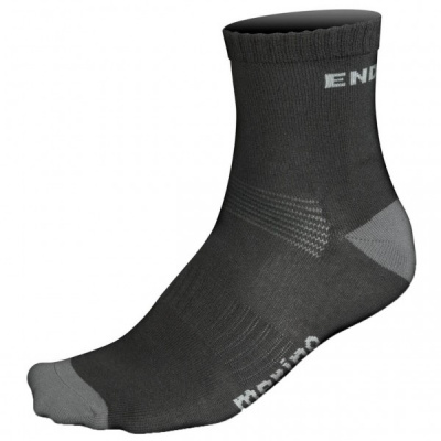 Endura Baabaa Merino