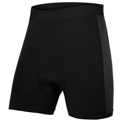 Endura - Engineered Padded Boxer II - Cycling bottom