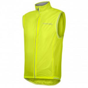 Endura - FS260-Pro Adrenaline Race Gilet II - Cycling vest