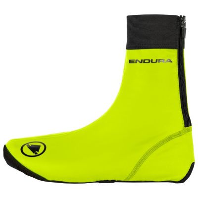 Endura - FS260-Pro Slick Overshoe - Overshoes