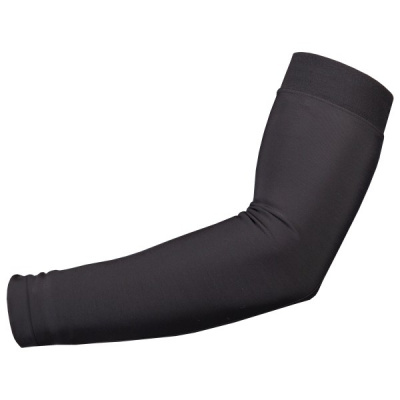 Endura - FS260-Pro Thermo Armwarmer - Arm warmers