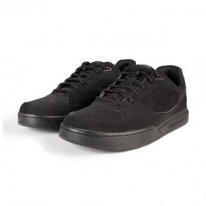 Endura Hummvee Shoes