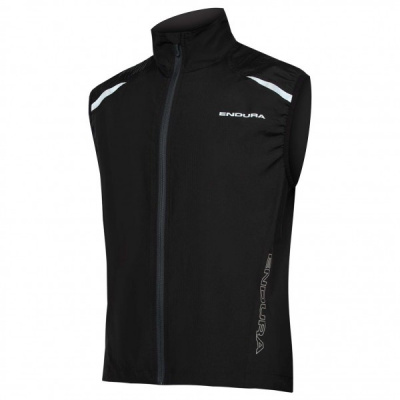 Endura - Hummvee Gilet - Cycling vest
