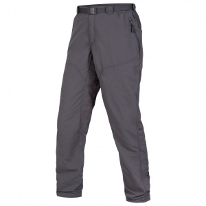 Endura - Hummvee Hose - Cycling bottoms