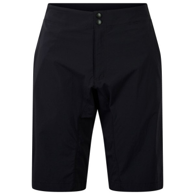 Endura Hummvee Shorts