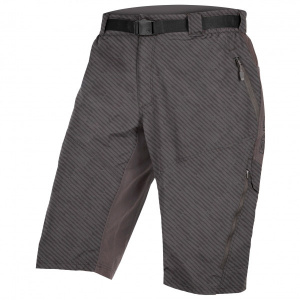 Endura - Hummvee Short mit Innenhose - Cycling bottoms