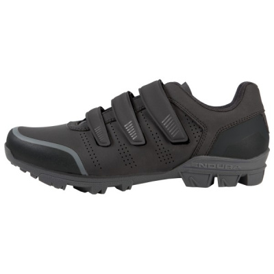 Endura - Hummvee XC Shoe - Cycling shoes
