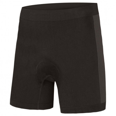 Endura - Kid's Engineered Padded Boxer - Cycling bottom