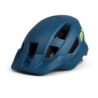 Endura - Kid's Hummvee Helmet - Bike helmet