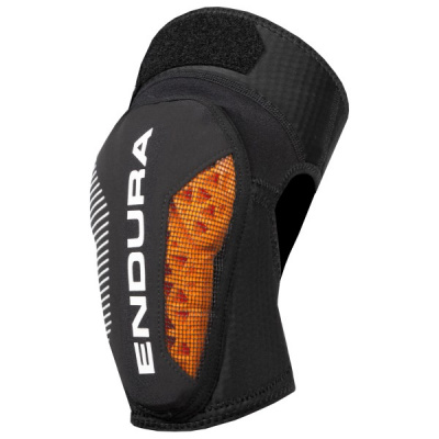 Endura - Kid's MT500 D3O Kniepolster - Protector