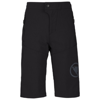 Endura - Kid's MT500 Short - Cycling bottoms