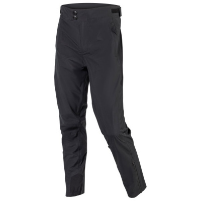 Endura - Kid's MT500 Waterproof Trouser - Cycling bottoms